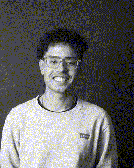 Sakcham, Design Lead at Tanosei.